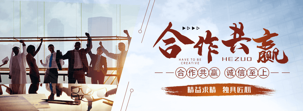 阿里铸铁闸门公司